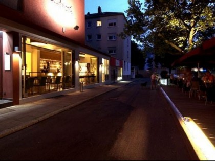 Foto: da Umberto